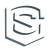 StreamingCommunity Ufficiale ITA